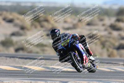 media/Jan-10-2026-Race Pace (Sat) [[3e4fee349c]]/2-Verified/Session 4 Turn 4/